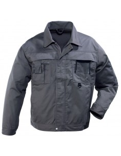 Blouson Work-class 8CLV 2