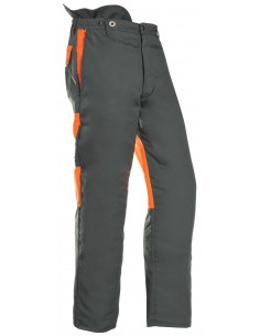 Pantalon pour forestier 1SQX