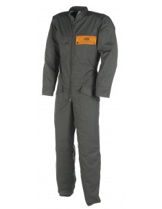 Combinaison pour forestier 1SC1