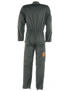 Combinaison pour forestier 1SC1 2