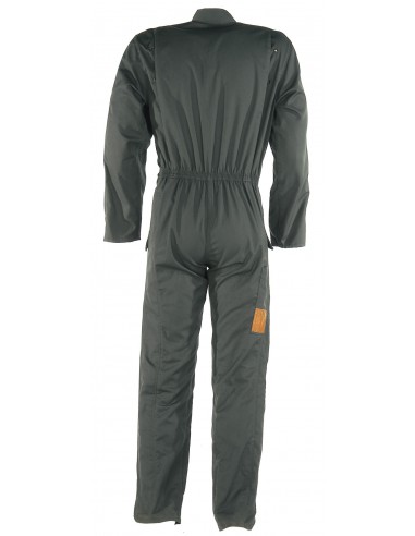 Combinaison pour forestier 1SC1