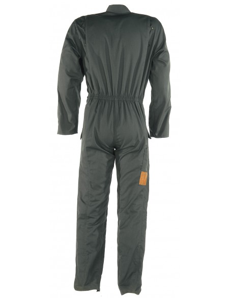 Combinaison pour forestier 1SC1