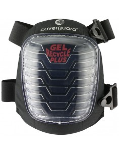 Genouillères indépendantes kneegel 8KNEG