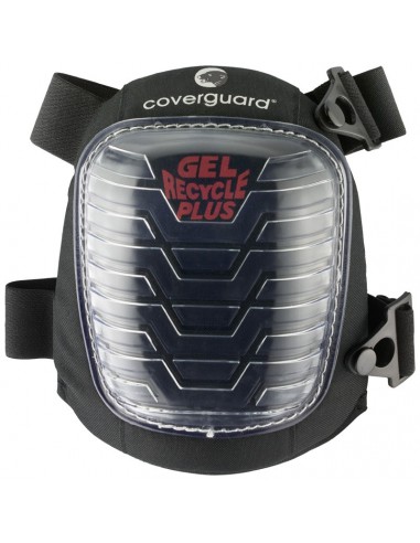 Genouillères indépendantes kneegel 8KNEG