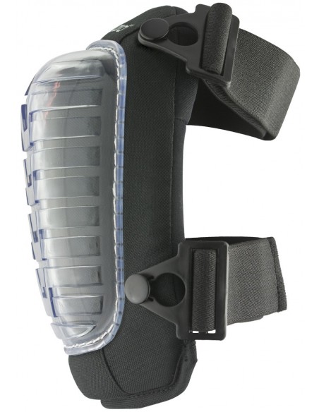 Genouillères indépendantes kneegel 8KNEG