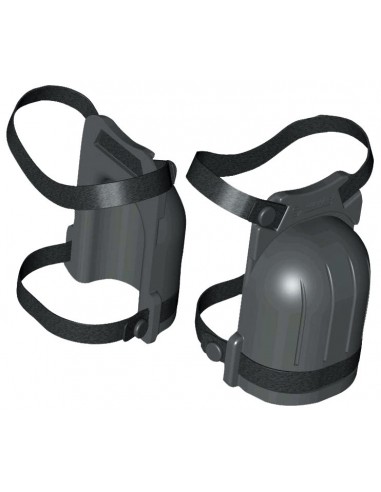 Genouillères EVA indépendantes 78410