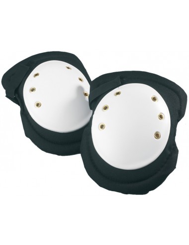 Genouillères coque indépendantes 78450