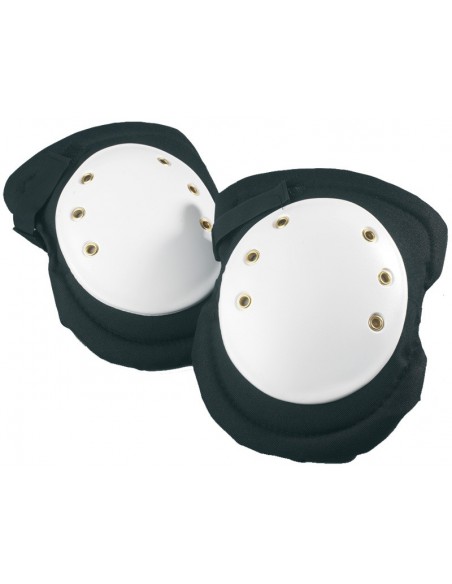 Genouillères coque indépendantes 78450