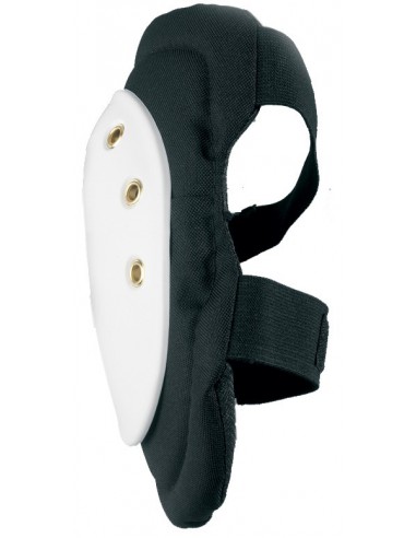 Genouillères coque indépendantes 78450