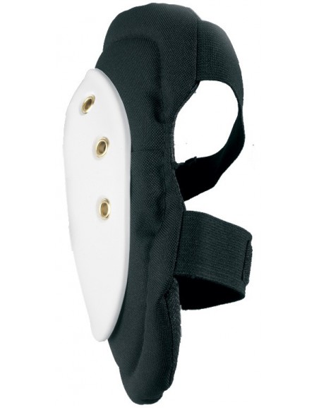 Genouillères coque indépendantes 78450