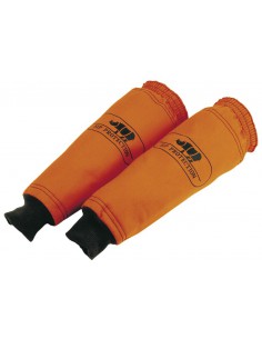 Pantalon protègé classe 1 - 1SP2