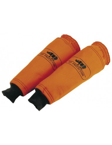 Pantalon protègé classe 1 - 1SP2