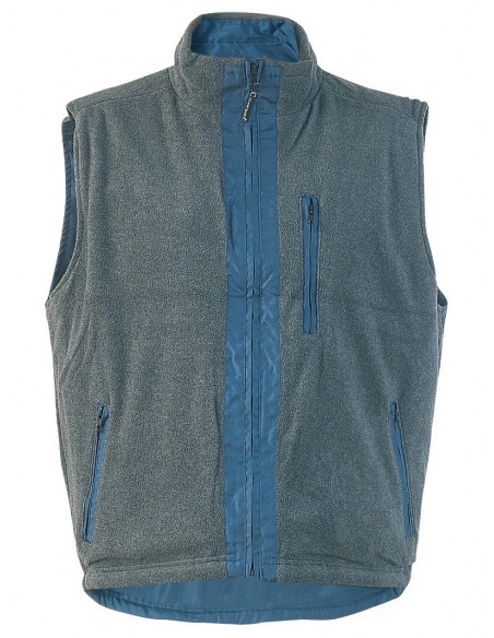 Gilet polyester Oxford 5CAR