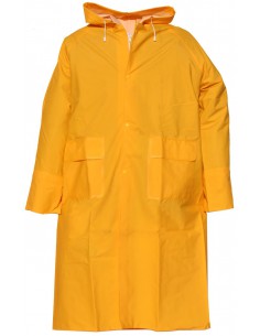 Manteau de pluie PVC 50300 2