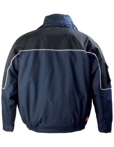 Blouson Ripstop transformable 5BMR