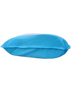 Couvre chaussures avec semelle antidérapante 2