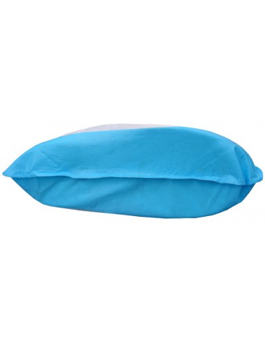 Couvre chaussures avec semelle antidérapante