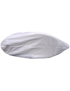 Couvre chaussures avec semelle antidérapante 2