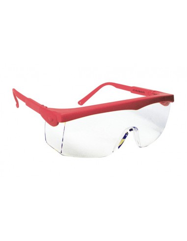 Lunettes de protection anti buée 60320