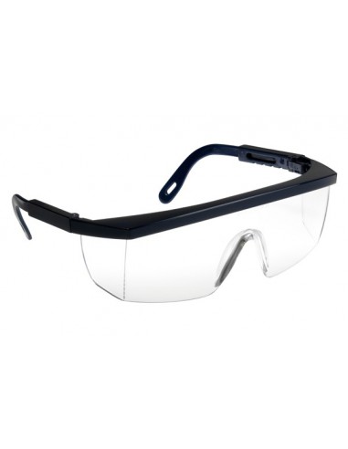 Lunettes de protection 60360