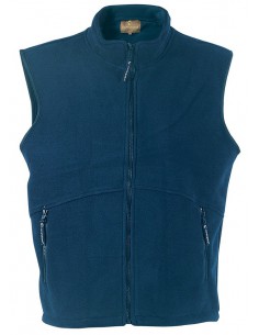 Gilet polaire Angara 5GAN