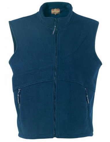 Gilet polaire Angara 5GAN
