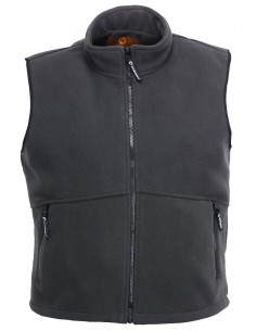 Gilet polaire Angara 5GAN 2