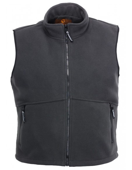 Gilet polaire Angara 5GAN
