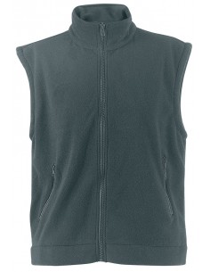 Gilet polaire 5GPO