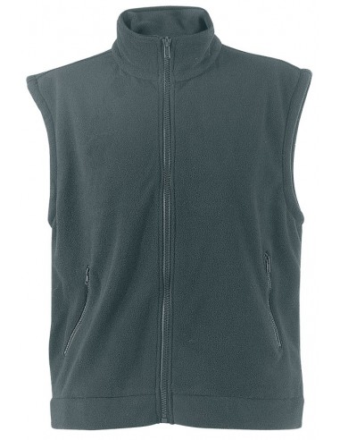 Gilet polaire 5GPO