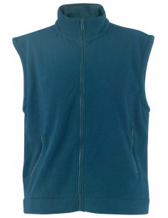 Gilet polaire 5GPO 2