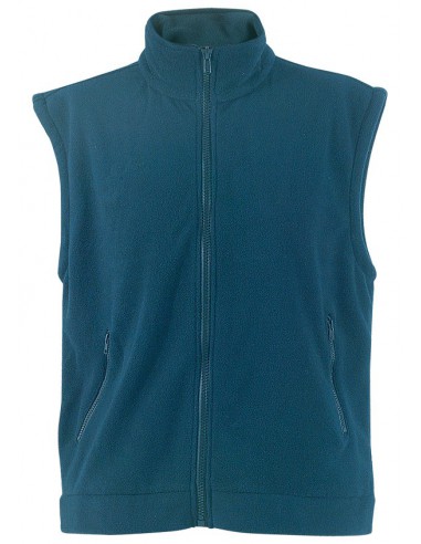 Gilet polaire 5GPO
