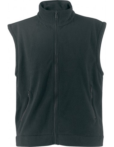 Gilet polaire 5GPO