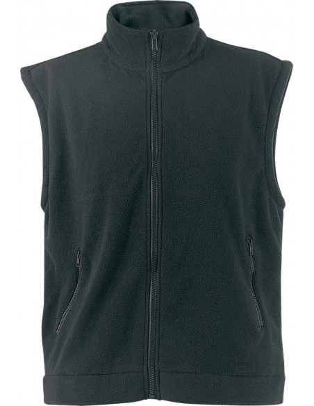 Gilet polaire 5GPO