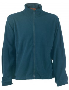 Veste polaire 5VPO 2