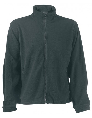 Veste polaire club 5VPO