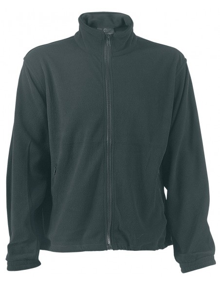 Veste polaire club 5VPO