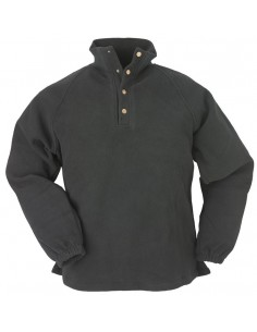 Pull polaire club 5PPO 2