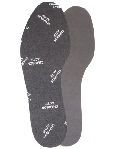 Semelle intérieure SEMELAT