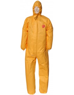 Combinaison Tychem® C 40705