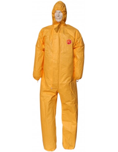 Combinaison Tychem® C 40705