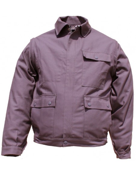 Blouson