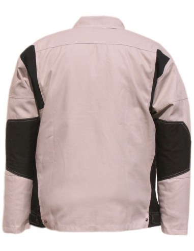 Blouson Dynamic-fit homme 