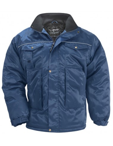 Parka grand froid 57620
