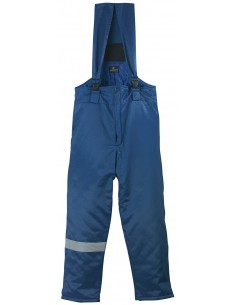 Pantalon grand froid 57650
