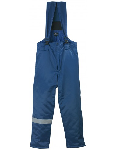 Pantalon grand froid 57650