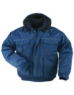 Blouson grand froid 57640