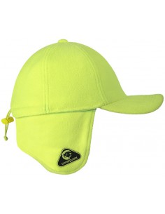 Casquette  polaire haute visibilité 7COV