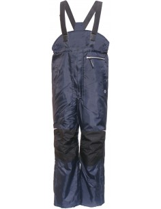Pantalon de protection grand froid AUSTRAL