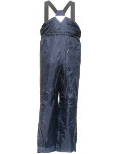 Pantalon de protection grand froid AUSTRAL 2